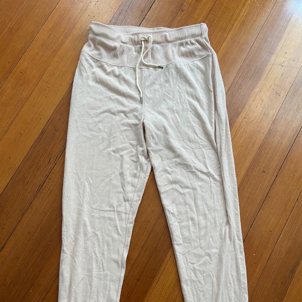 Urban Outfitters Jogger Sweatpants